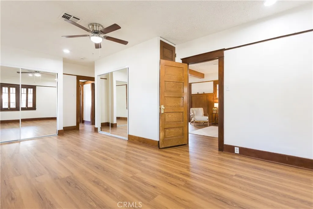 152 N Princeton Avenue, Fullerton, California 92831 home-pic-29