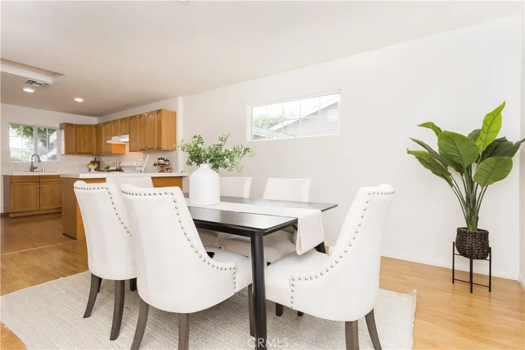 152 N Princeton Avenue, Fullerton, California 92831 home-pic-46