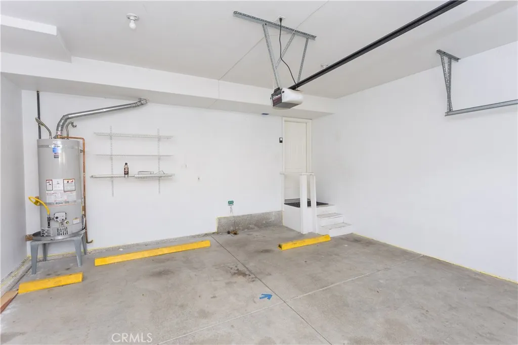 152 N Princeton Avenue, Fullerton, California 92831 home-pic-64