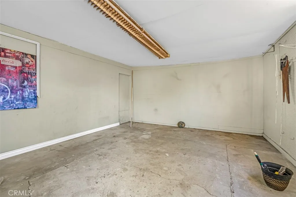 1227 Western Avenue, Glendale, California 91201 home-pic-30