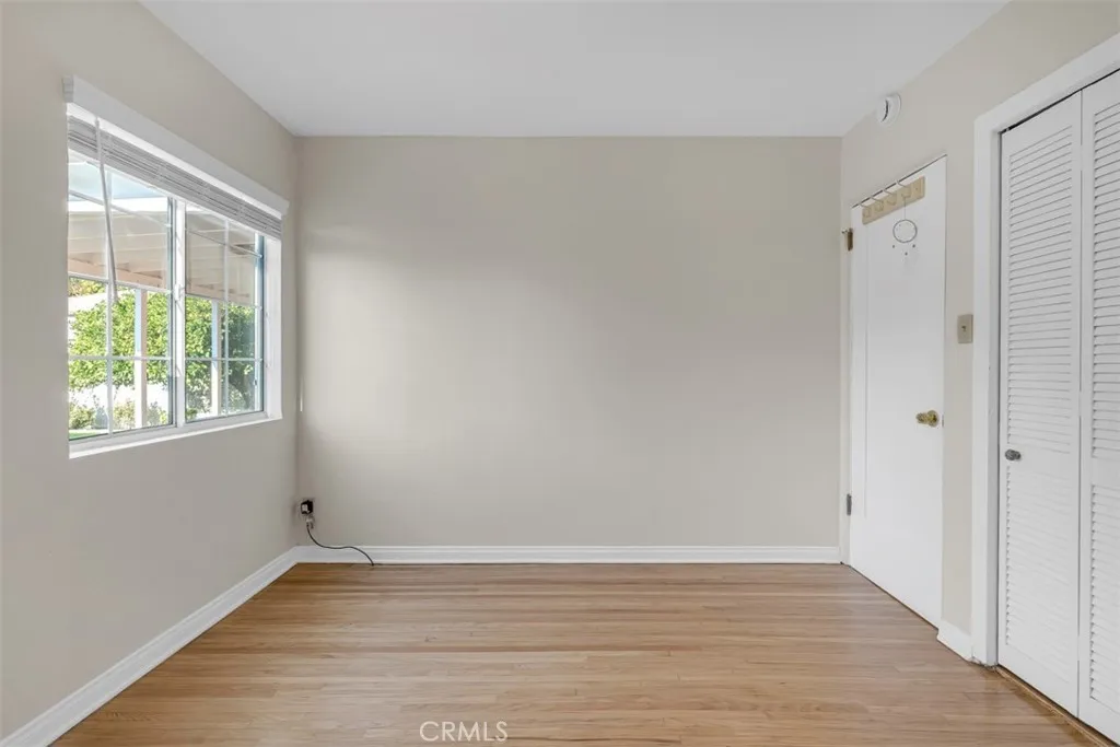 1227 Western Avenue, Glendale, California 91201 home-pic-16