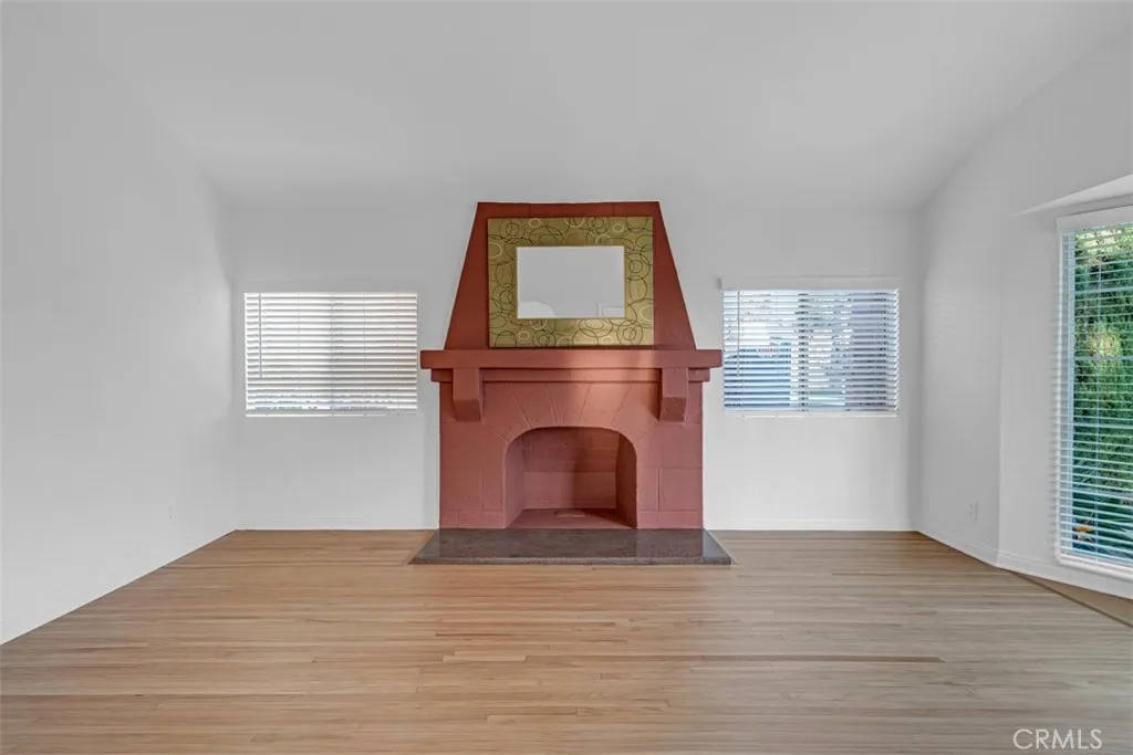 1227 Western Avenue, Glendale, California 91201 home-pic-4