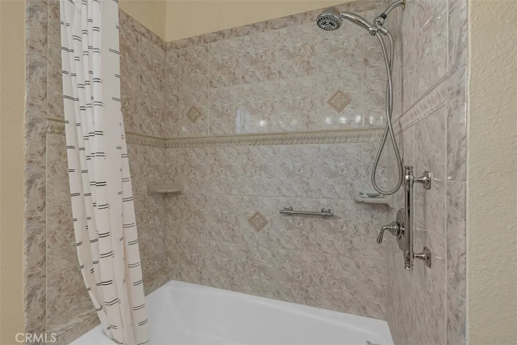 1227 Western Avenue, Glendale, California 91201 home-pic-22