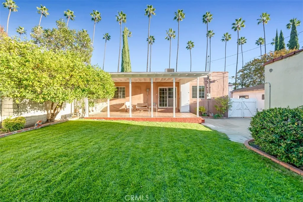 1227 Western Avenue, Glendale, California 91201 home-pic-31