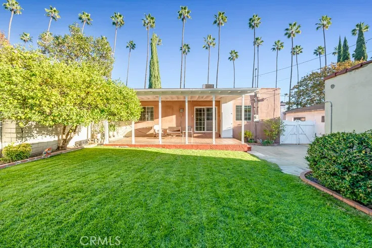 1227 Western Avenue, Glendale, California 91201 home-pic-2