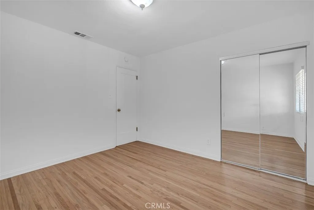 1227 Western Avenue, Glendale, California 91201 home-pic-20