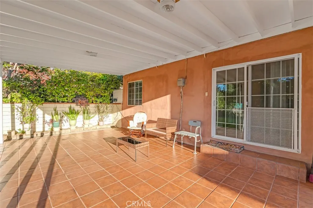 1227 Western Avenue, Glendale, California 91201 home-pic-28