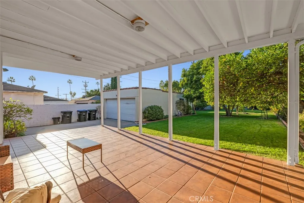 1227 Western Avenue, Glendale, California 91201 home-pic-27