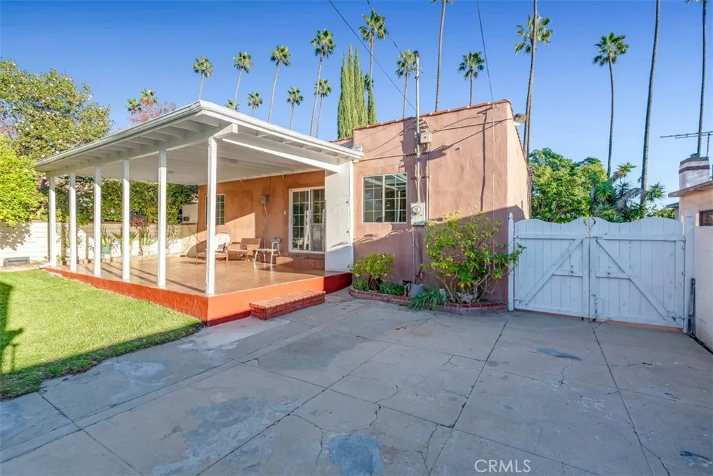 1227 Western Avenue, Glendale, California 91201 home-pic-26