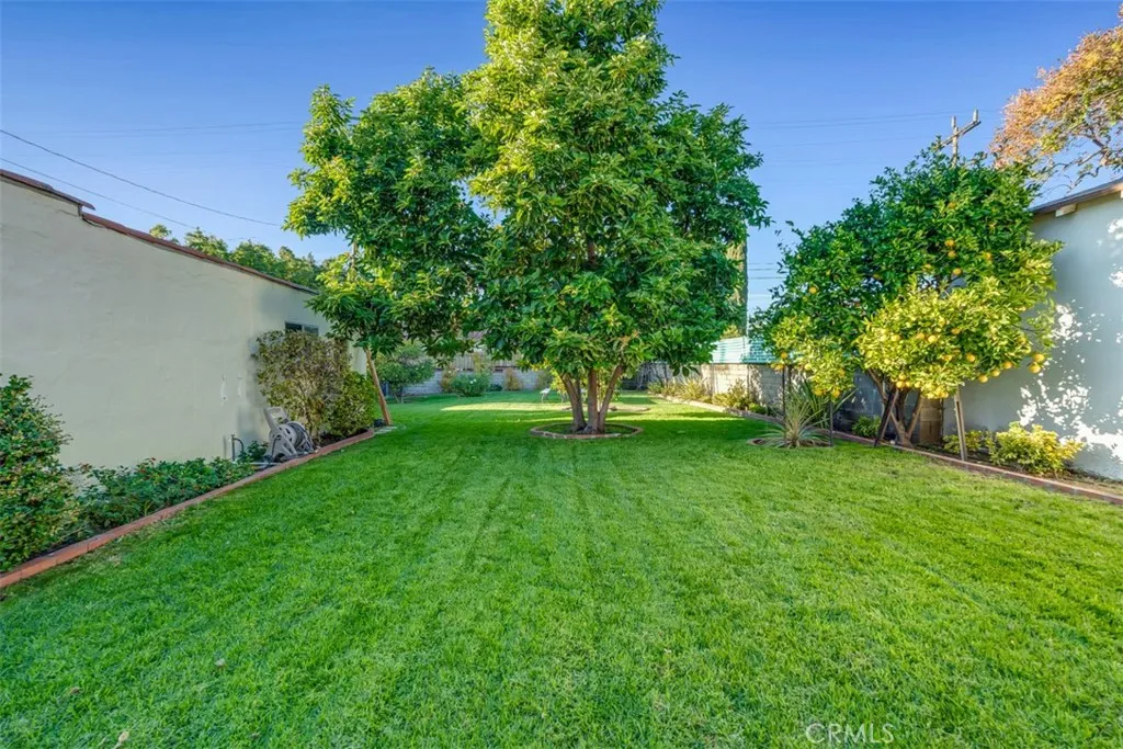 1227 Western Avenue, Glendale, California 91201 home-pic-29
