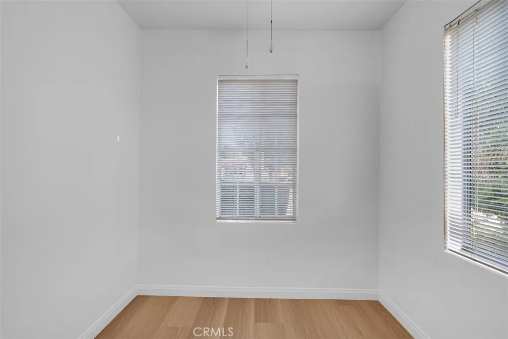1227 Western Avenue, Glendale, California 91201 home-pic-13
