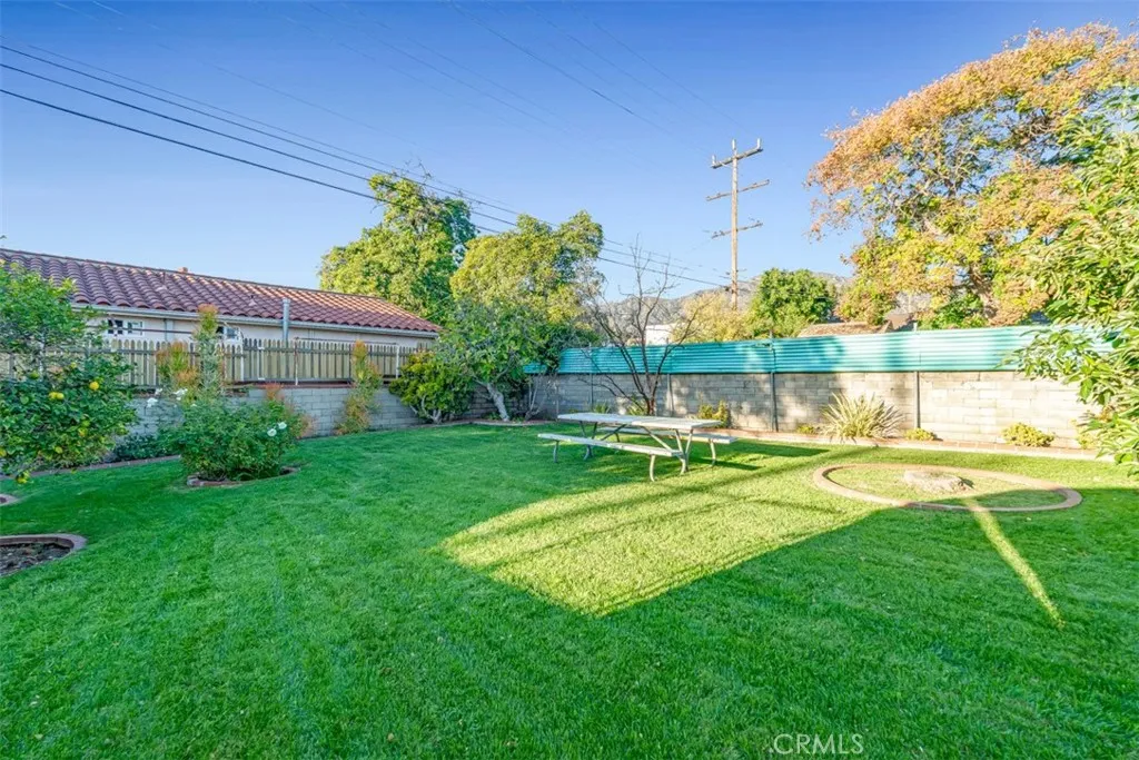 1227 Western Avenue, Glendale, California 91201 home-pic-32