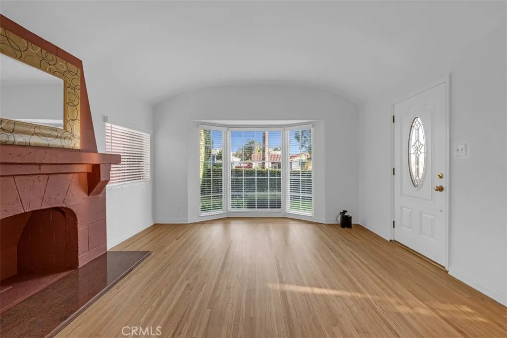 1227 Western Avenue, Glendale, California 91201 home-pic-6