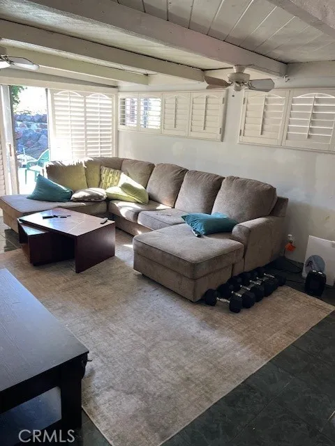 12265 Caladre, Downey, California 90242 home-pic-4