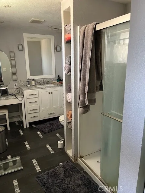 12265 Caladre, Downey, California 90242 home-pic-6