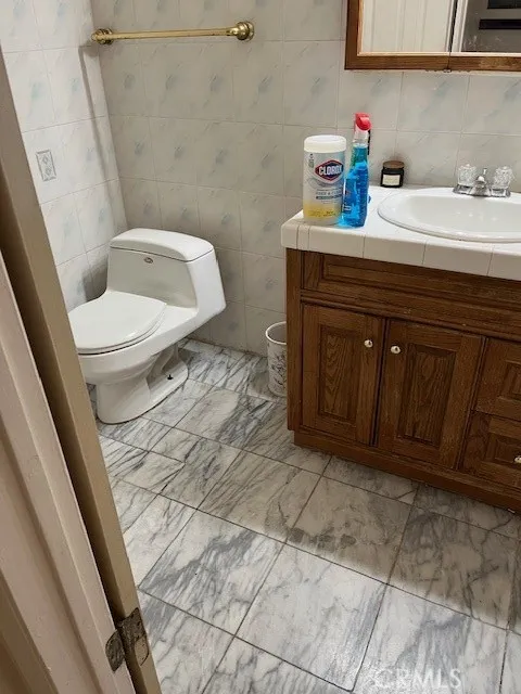 12265 Caladre, Downey, California 90242 home-pic-7