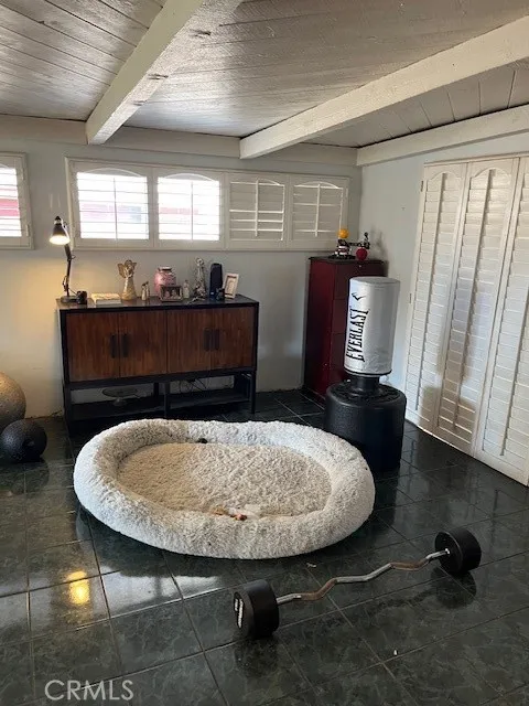 12265 Caladre, Downey, California 90242 home-pic-5