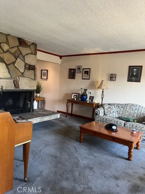 12265 Caladre, Downey, California 90242 home-pic-1