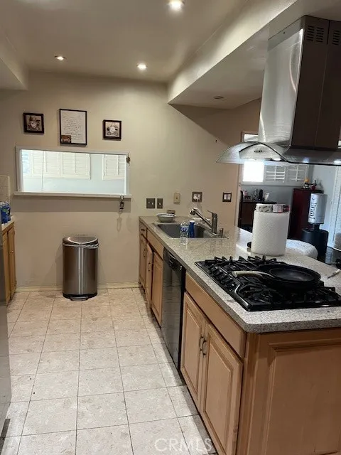 12265 Caladre, Downey, California 90242 home-pic-2