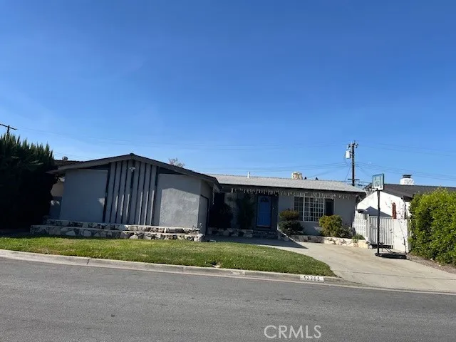 12265 Caladre, Downey, California 90242 home-pic-0