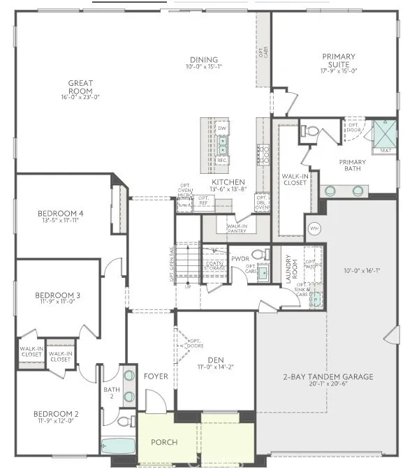 1700 Sandpiper Avenue, Redlands, California 92374 home-pic-1