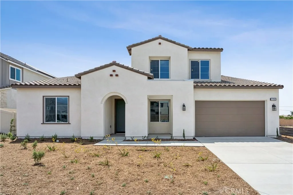 1700 Sandpiper Ave