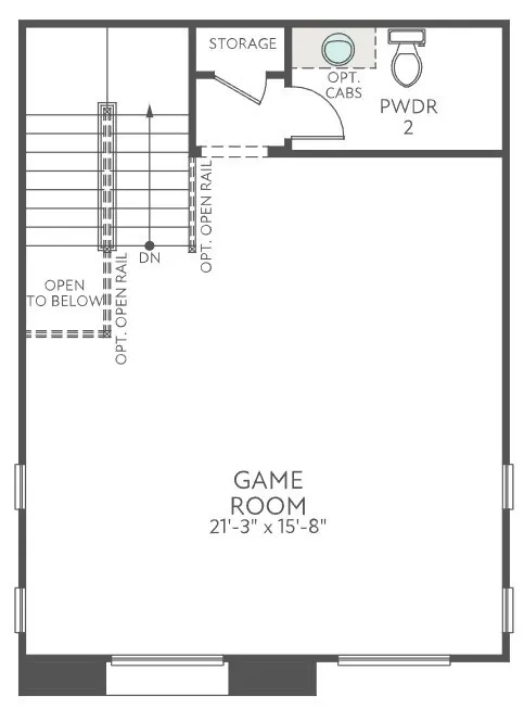 1700 Sandpiper Avenue, Redlands, California 92374 home-pic-2