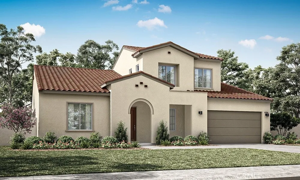 1700 Sandpiper Avenue, Redlands, California 92374 home-pic-0