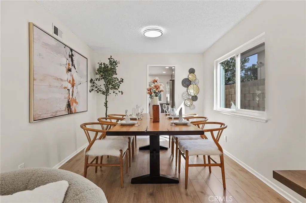 12547 Yosemite, Cerritos, California 90703 home-pic-11