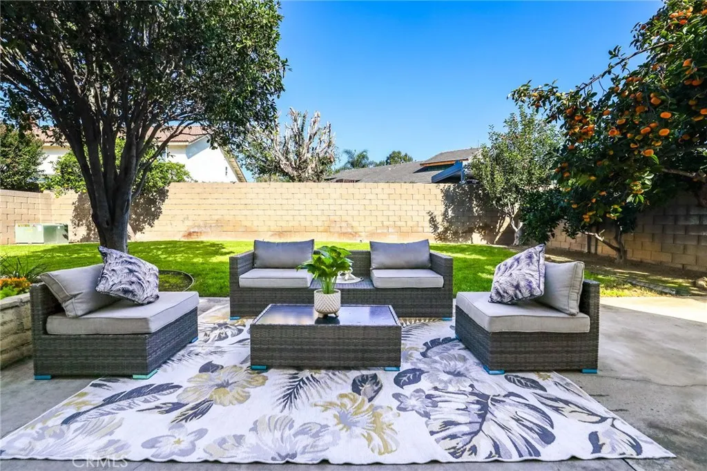 12547 Yosemite, Cerritos, California 90703 home-pic-46