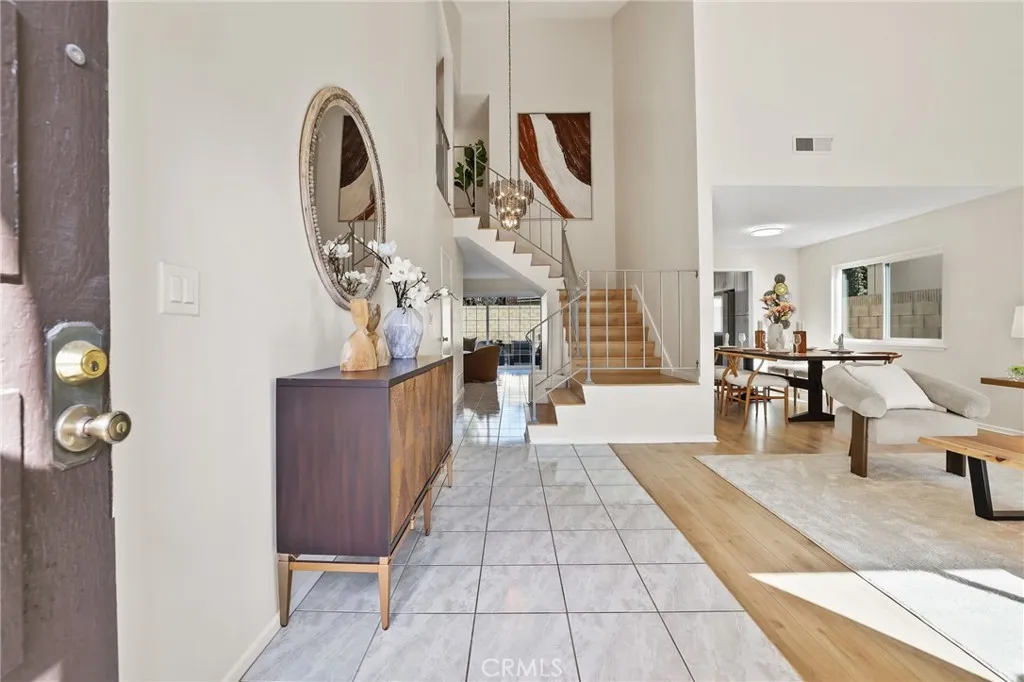 12547 Yosemite, Cerritos, California 90703 home-pic-4