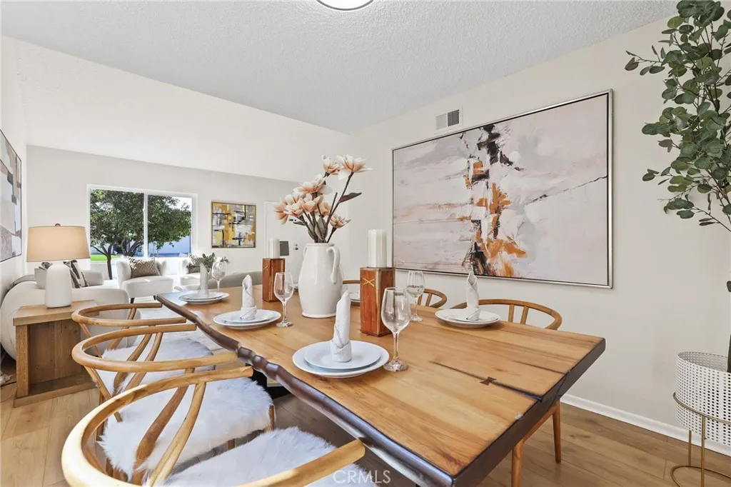 12547 Yosemite, Cerritos, California 90703 home-pic-14