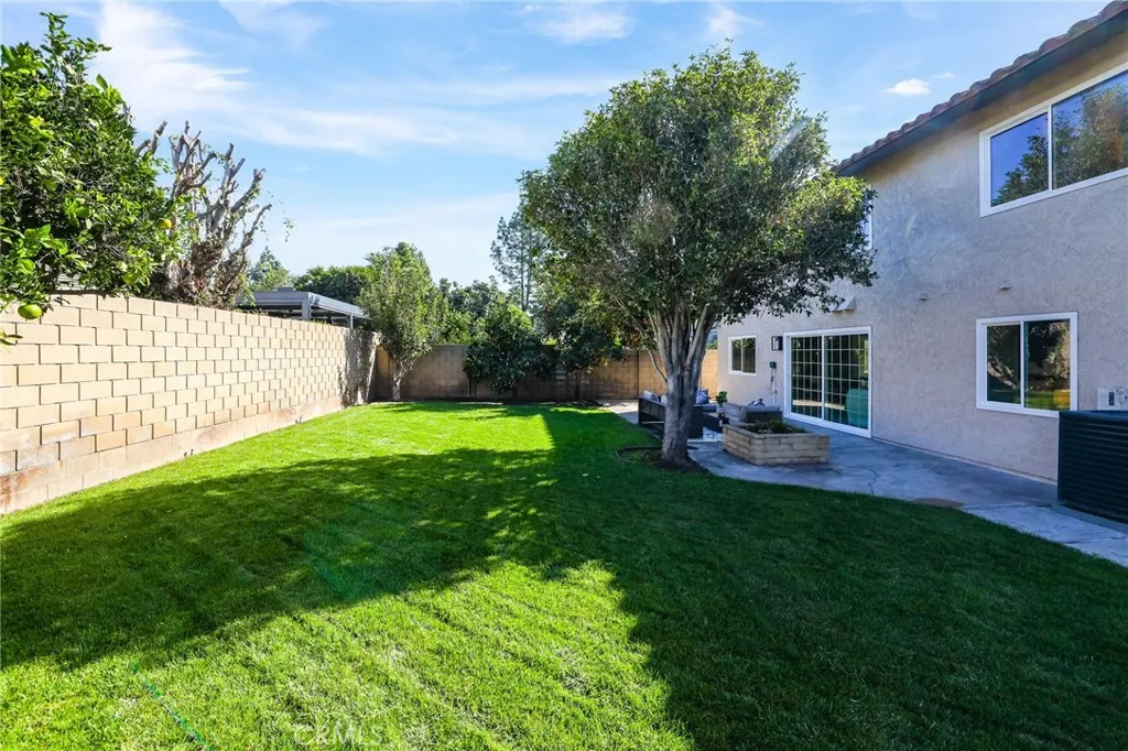 12547 Yosemite, Cerritos, California 90703 home-pic-51