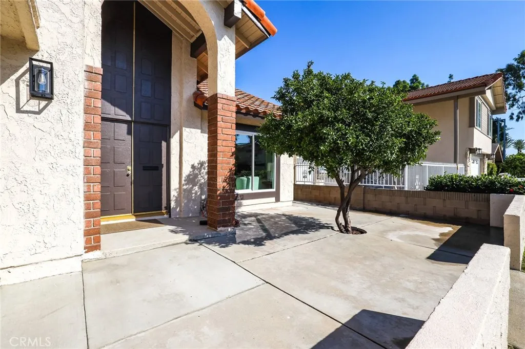 12547 Yosemite, Cerritos, California 90703 home-pic-3