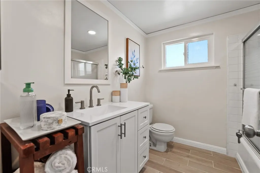 12547 Yosemite, Cerritos, California 90703 home-pic-45