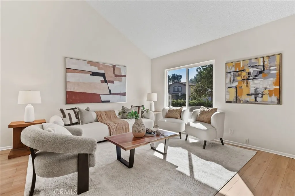 12547 Yosemite, Cerritos, California 90703 home-pic-8