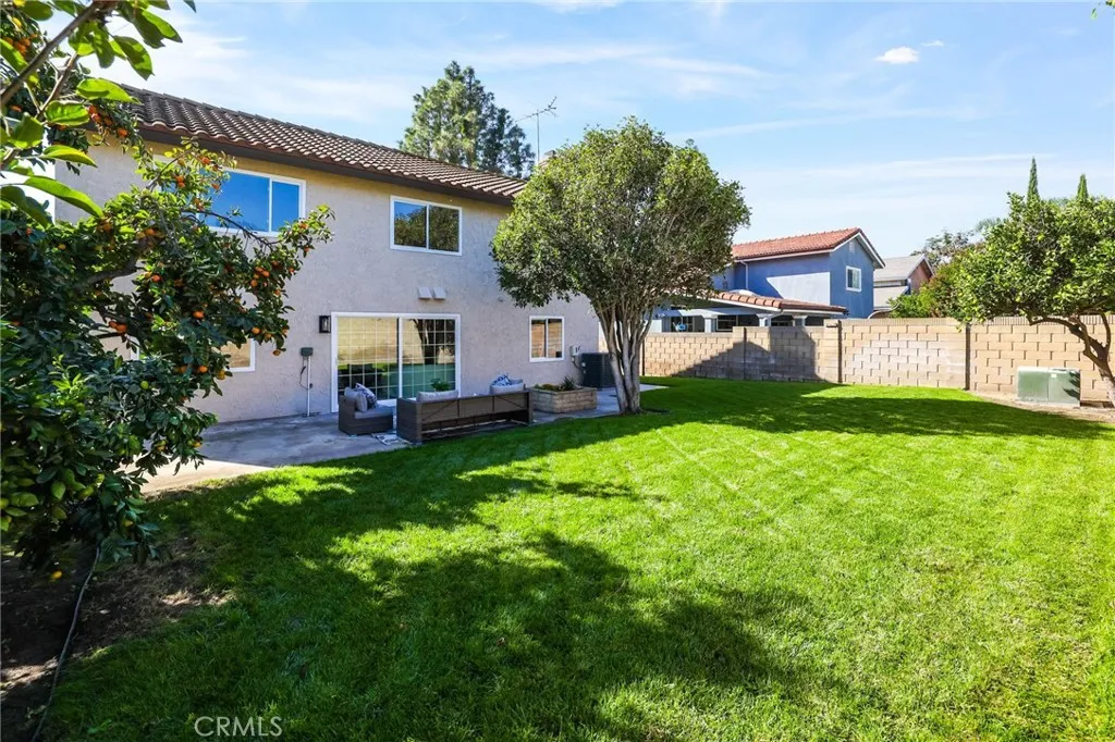 12547 Yosemite, Cerritos, California 90703 home-pic-48