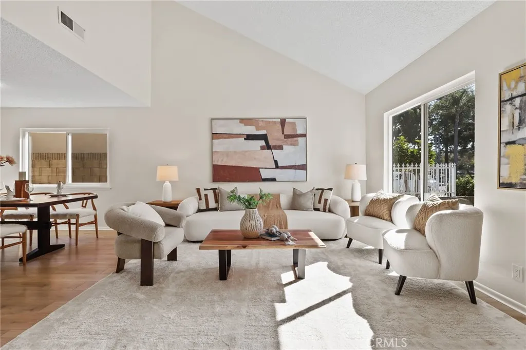 12547 Yosemite, Cerritos, California 90703 home-pic-7