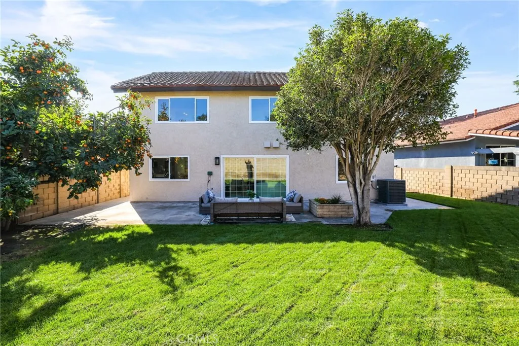 12547 Yosemite, Cerritos, California 90703 home-pic-49