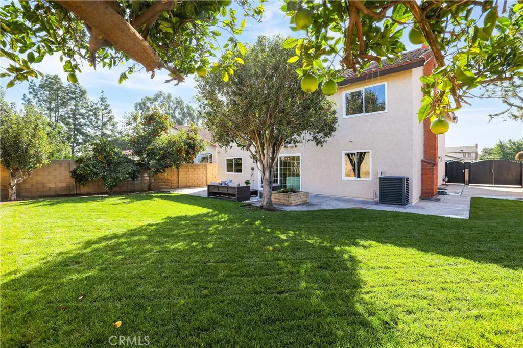 12547 Yosemite, Cerritos, California 90703 home-pic-50