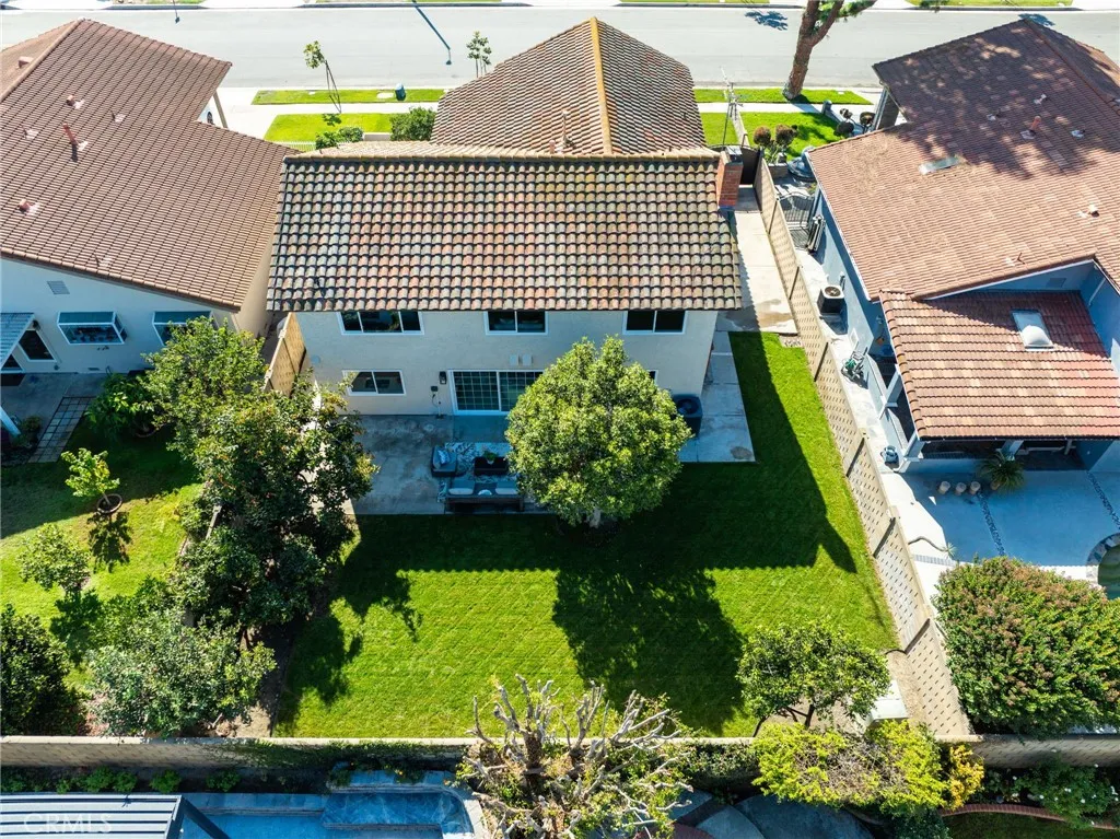 12547 Yosemite, Cerritos, California 90703 home-pic-54