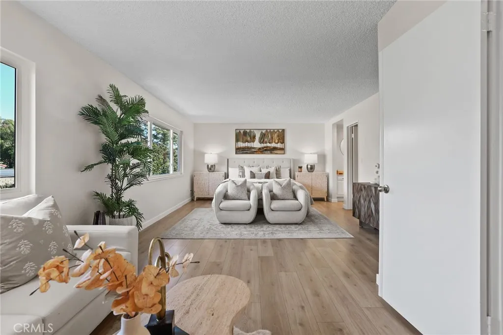 12547 Yosemite, Cerritos, California 90703 home-pic-39