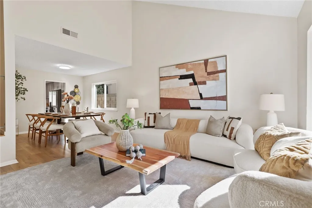 12547 Yosemite, Cerritos, California 90703 home-pic-6