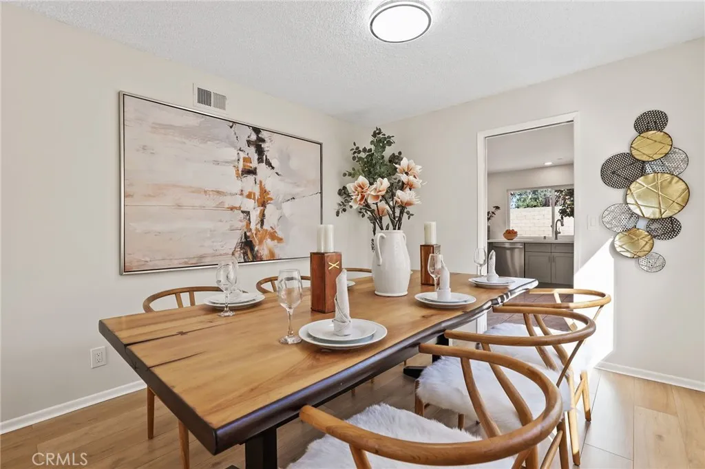 12547 Yosemite, Cerritos, California 90703 home-pic-13