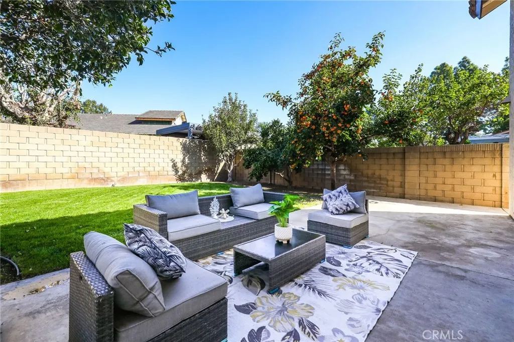 12547 Yosemite, Cerritos, California 90703 home-pic-47