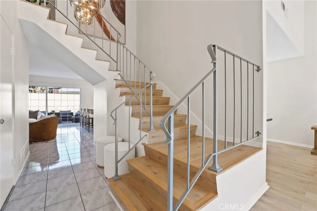 12547 Yosemite, Cerritos, California 90703 home-pic-31