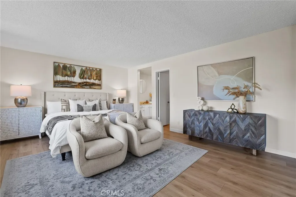 12547 Yosemite, Cerritos, California 90703 home-pic-40