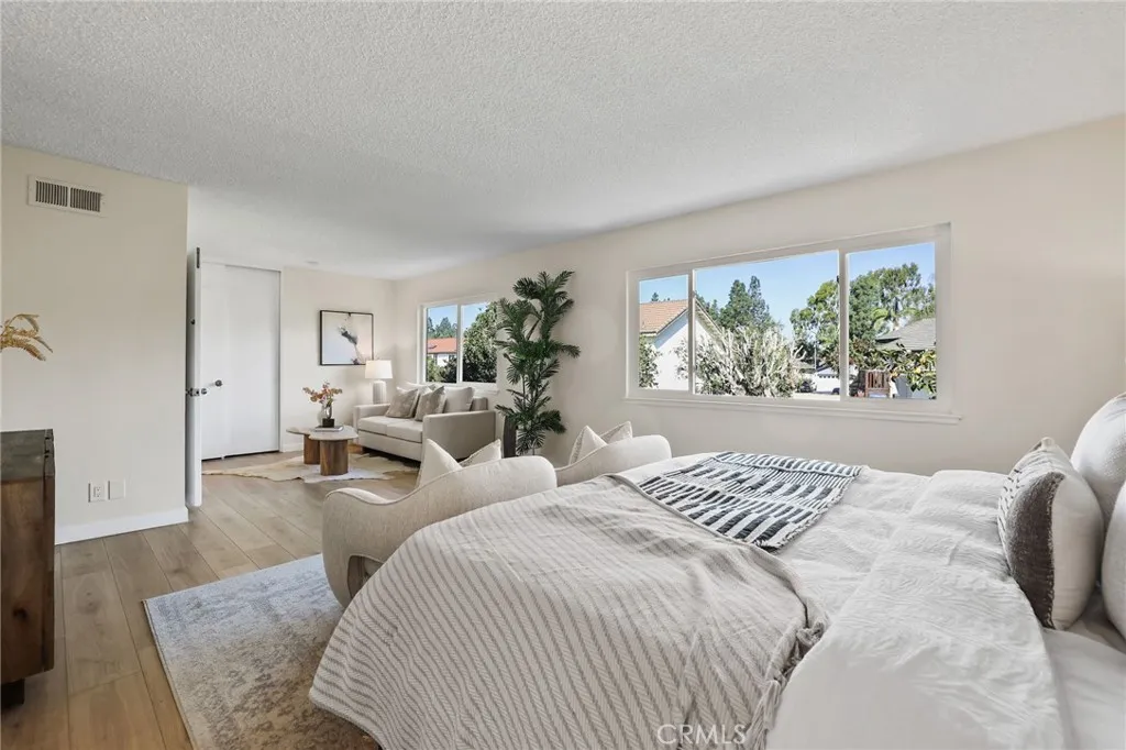 12547 Yosemite, Cerritos, California 90703 home-pic-41