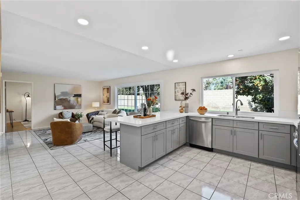 12547 Yosemite, Cerritos, California 90703 home-pic-27