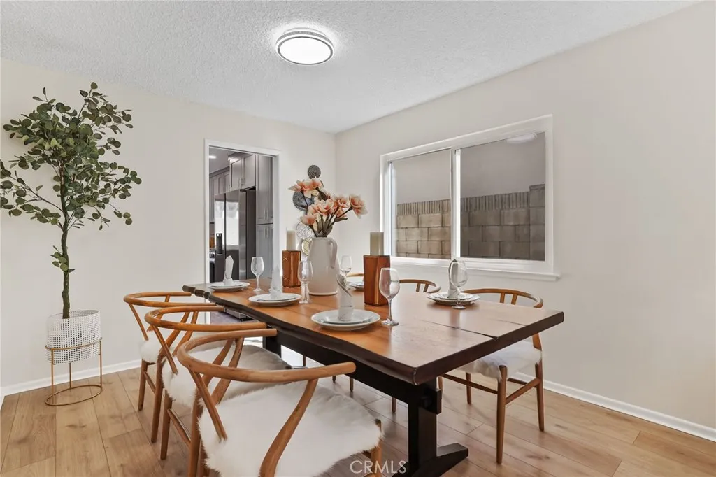 12547 Yosemite, Cerritos, California 90703 home-pic-12
